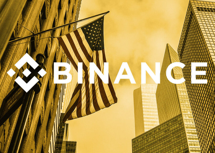 Binance reportedly under investigation in the US for insider trading