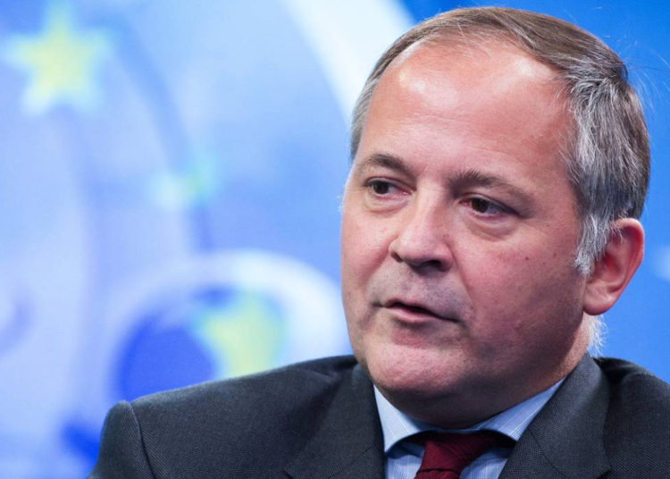 BIS Asks Central Banks to Urgently Develop CBDCs to Compete With Crypto Assets – Regulation Bitcoin News