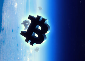 Gen Z Will Be Bitcoin Masterminds