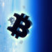 Gen Z Will Be Bitcoin Masterminds
