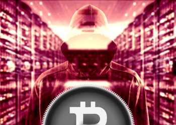 Man Loses Over $700,000 in BTC to Alleged Bitcoin Trading Scam Advertised on YouTube