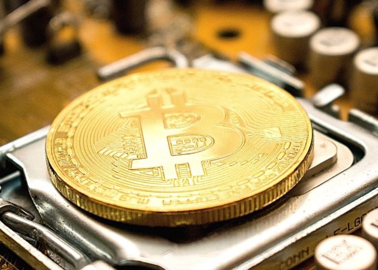 Bitcoin Weekly Roundup: El Salvador’s Sentiment, Mayoral Elections, And More