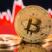 Bitcoin Price Dive-Bombs on the Same Day El Salvador Adopts the Crypto Asset – Market Updates Bitcoin News