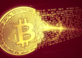 Man To Forfeit Millions in Cash, Real Estate and Jewelry After Pleading Guilty to a Fake Crypto Investment Scheme