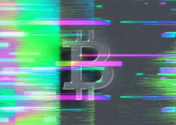 Roughly $11,800,000 Worth of Bitcoin Stolen From DeFi Platform in Latest Crypto Hack