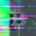 Roughly $11,800,000 Worth of Bitcoin Stolen From DeFi Platform in Latest Crypto Hack