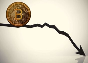 Bitcoin’s $10K Daily Plunge Was Mainly Futures Market-Driven (Analysis)