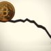 Bitcoin’s $10K Daily Plunge Was Mainly Futures Market-Driven (Analysis)