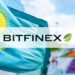 Bitfinex Rolls Out Kazakhstan Regulated Security Token Exchange
