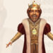 Burger King Launches ‘Keep It Real Meals’ NFT Campaign With Digital Collectibles Market Sweet – Blockchain Bitcoin News