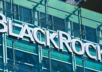 Bitcoin Could ‘Go up Significantly,’ Says CIO of World’s Largest Asset Manager Blackrock – Markets and Prices Bitcoin News