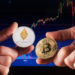 $100K Bitcoin, $5K Ethereum Is Path of Least Resistance – Markets and Prices Bitcoin News