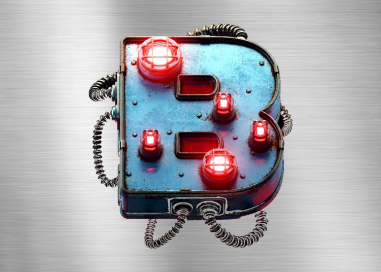 ‘No Recourse’: South African Financial Regulator Publishes Public Warning About Binance