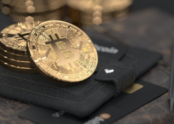 U.K. Post Office To Offer Crypto Purchases Through Swarm Markets