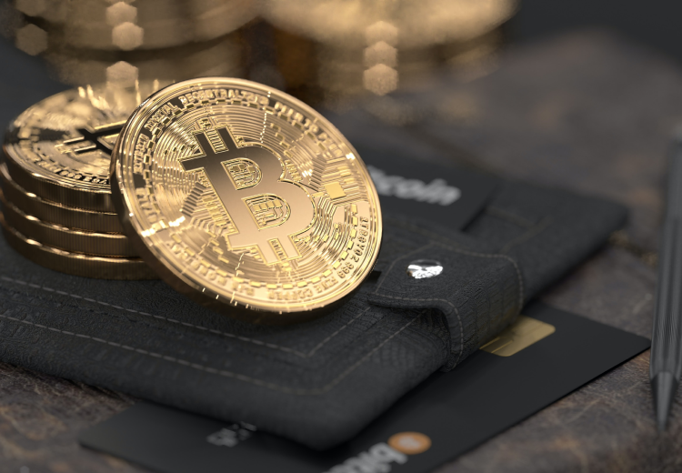 U.K. Post Office To Offer Crypto Purchases Through Swarm Markets