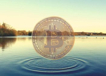 Bitcoin Maintains $48k Amid Another Minimal Trading Volume Weekend (Market Watch)