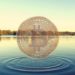 Bitcoin Maintains $48k Amid Another Minimal Trading Volume Weekend (Market Watch)