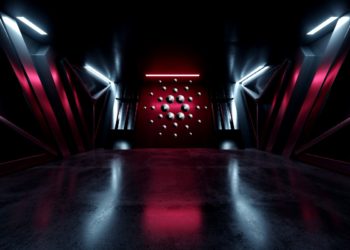 Here Are the Best Case Scenarios for Cardano, According to Crypto Analyst Benjamin Cowen