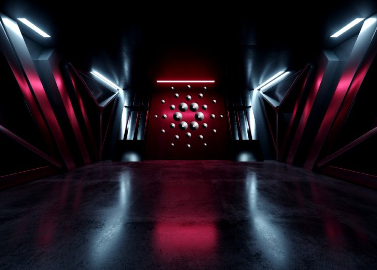 Here Are the Best Case Scenarios for Cardano, According to Crypto Analyst Benjamin Cowen