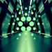 Cardano Announces Launch of Custom DeFi Platform After Rolling Out Smart Contracts
