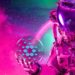 Cardano Could Ignite 290% Rally Before ADA Bull Cycle Ends, According to Crypto Analyst Jason Pizzino