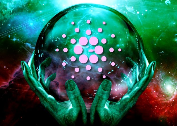 Cardano Officially Rolls Out Smart Contract Capabilities – Here’s What’s Next, According to Charles Hoskinson