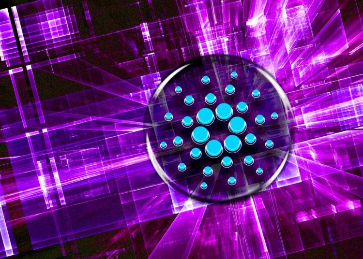 Cardano Smart Contract Launch Imminent – Here’s the Latest on the Highly Anticipated Upgrade