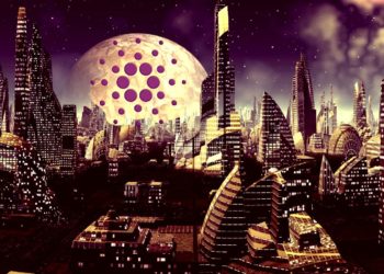 Cardano’s ‘Hydra’ Upgrade Aims To Supercharge Blockchain Scalability, Powering Enterprise Use Cases and DeFi