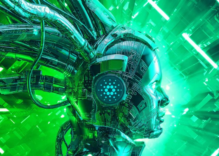 Highly Anticipated Cardano Upgrade Receives Major Boost From Binance