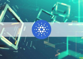Cardano Addresses the Smart Contracts Criticism In-Depth