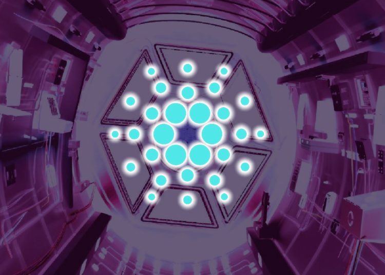 Time To Be Cautious on Cardano? Analyst Michaël Van De Poppe Looks at What’s Next for the Explosive Altcoin