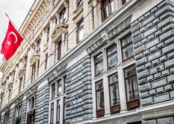 Central Bank of Turkey Expands Research, Prepares to Test Digital Lira on New Platform – Bitcoin News