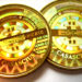 There’s Less Than 20,000 Coins Left Active – Featured Bitcoin News