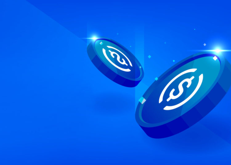 Centre Consortium Working to Create ‘Global Network’ of Stablecoins – Bitcoin News