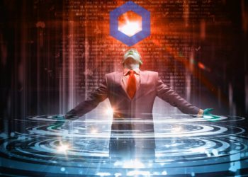 Is It Time for Chainlink To Soar? Crypto Analyst Benjamin Cowen Looks at State of LINK