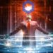 Is It Time for Chainlink To Soar? Crypto Analyst Benjamin Cowen Looks at State of LINK