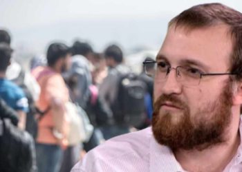 Cardano’s Charles Hoskinson Expects Cryptocurrencies to Play Larger Role in Afghanistan – News Bitcoin News