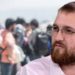 Cardano’s Charles Hoskinson Expects Cryptocurrencies to Play Larger Role in Afghanistan – News Bitcoin News