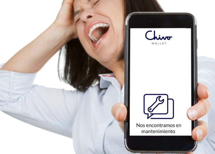 Salvadoran Government’s Chivo Wallet Experiences Hiccups, Some Residents Can’t Claim $30 BTC Reward – Bitcoin News