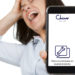 Salvadoran Government’s Chivo Wallet Experiences Hiccups, Some Residents Can’t Claim $30 BTC Reward – Bitcoin News