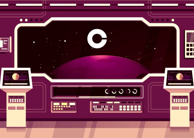 Coinbase Launches Support for Two Little-Known Altcoins As Crypto Markets Trend Up