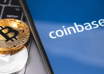 Crypto Exchange Coinbase Unveils Plan to Raise $1.5 Billion by Selling Bonds – Exchanges Bitcoin News