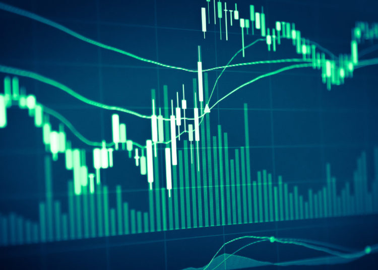 Coinbase Files to Offer Cryptocurrency Futures and Derivatives Trading – Exchanges Bitcoin News