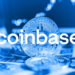 Coinbase to soon offer crypto futures and derivatives