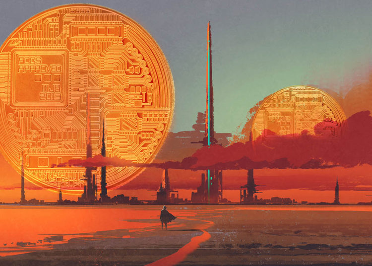 Coinbase Launches Support for Two Under-the-Radar Altcoins