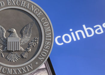 Coinbase Abandons Plan to Launch Lend Program After SEC Threatens Lawsuit – Exchanges Bitcoin News