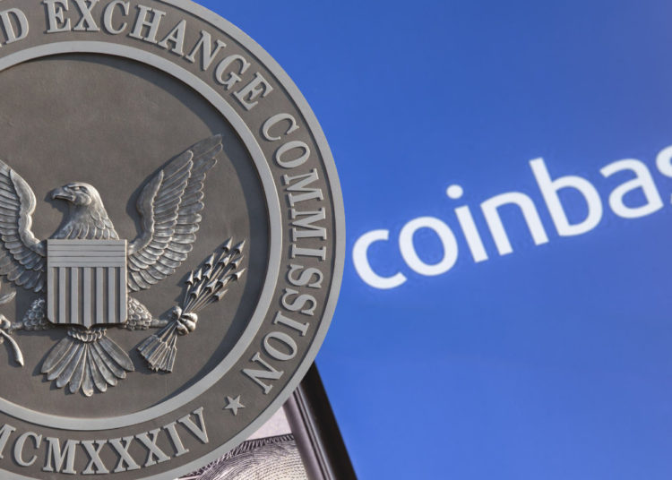 Coinbase Abandons Plan to Launch Lend Program After SEC Threatens Lawsuit – Exchanges Bitcoin News