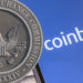Coinbase Abandons Plan to Launch Lend Program After SEC Threatens Lawsuit – Exchanges Bitcoin News