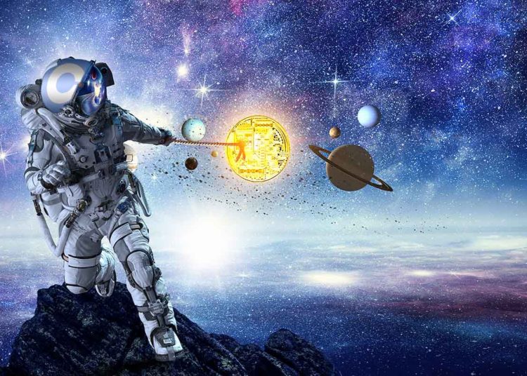 Crypto Asset That Surged More Than 8,600,000% This Year Now Listed on Coinbase