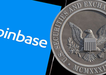 US SEC Threatens to Sue Crypto Exchange Coinbase, CEO Brian Armstrong Responds – Regulation Bitcoin News